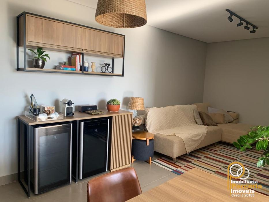 WhatsApp Image 2025-12-16 at 12.23.45 (1).jpeg